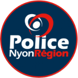 Police Nyon Region